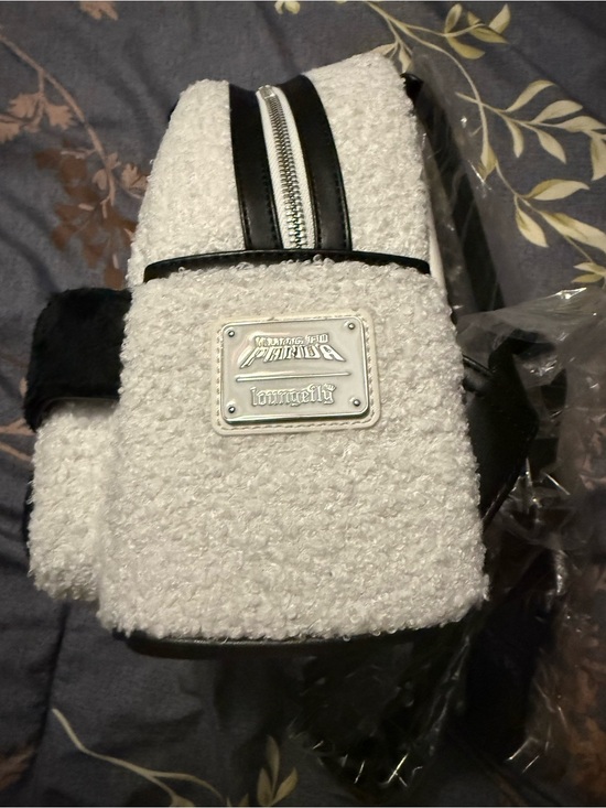 adorable mini loungefly backpack Disney Cute Stitch : Clothing, Shoes & Jewelry Grab your shades and this cute mini backpack and get ready to turn heads in the sun Mickey Mouse Woven Texture Mini
